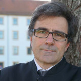 KMD Frank Müller