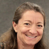 Marion Hofmann